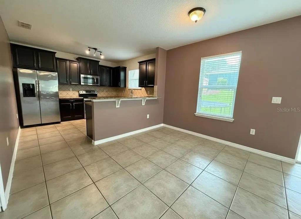 5909 Windsong Oak Drive Leesburg FL 34748