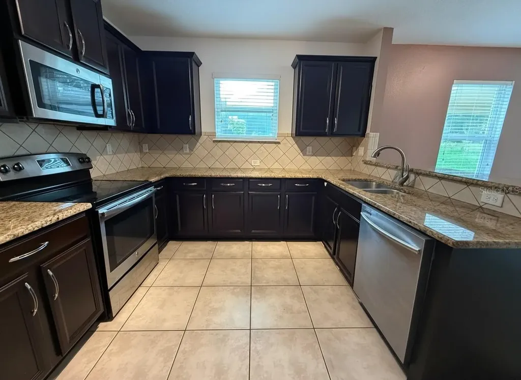 5909 Windsong Oak Drive Leesburg FL 34748
