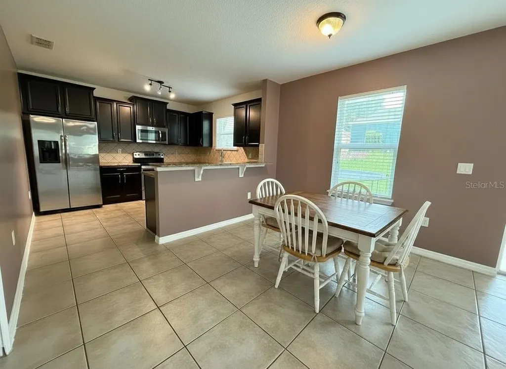 5909 Windsong Oak Drive Leesburg FL 34748