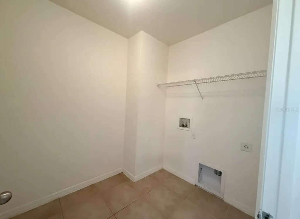 5909 Windsong Oak Drive Leesburg FL 34748