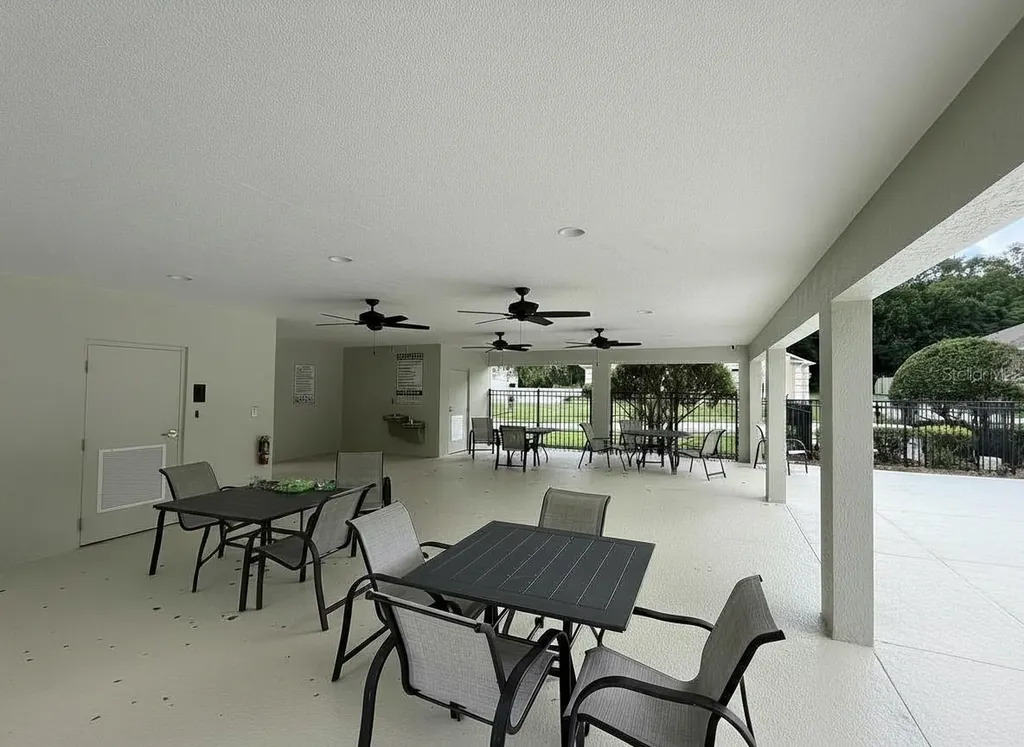 5909 Windsong Oak Drive Leesburg FL 34748