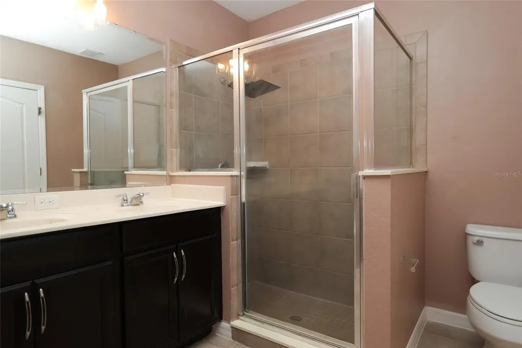 5909 Windsong Oak Drive Leesburg FL 34748
