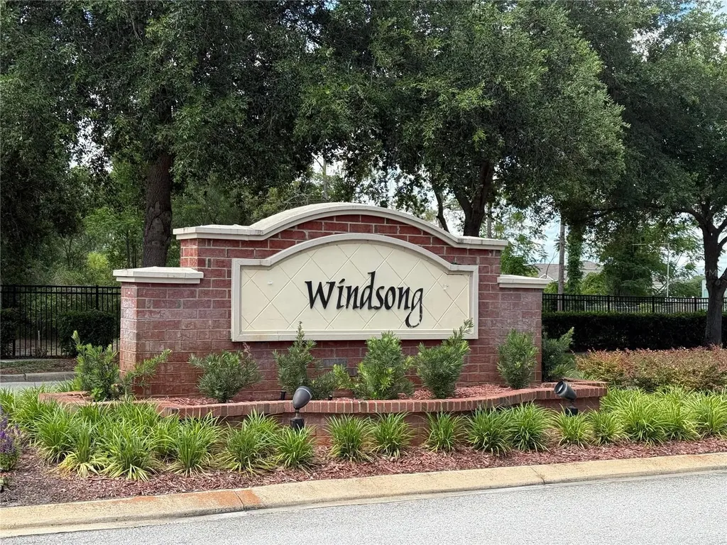 5909 Windsong Oak Drive Leesburg FL 34748