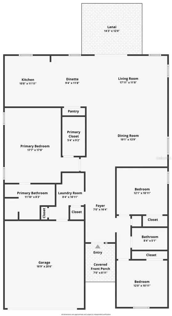 5909 Windsong Oak Drive Leesburg FL 34748