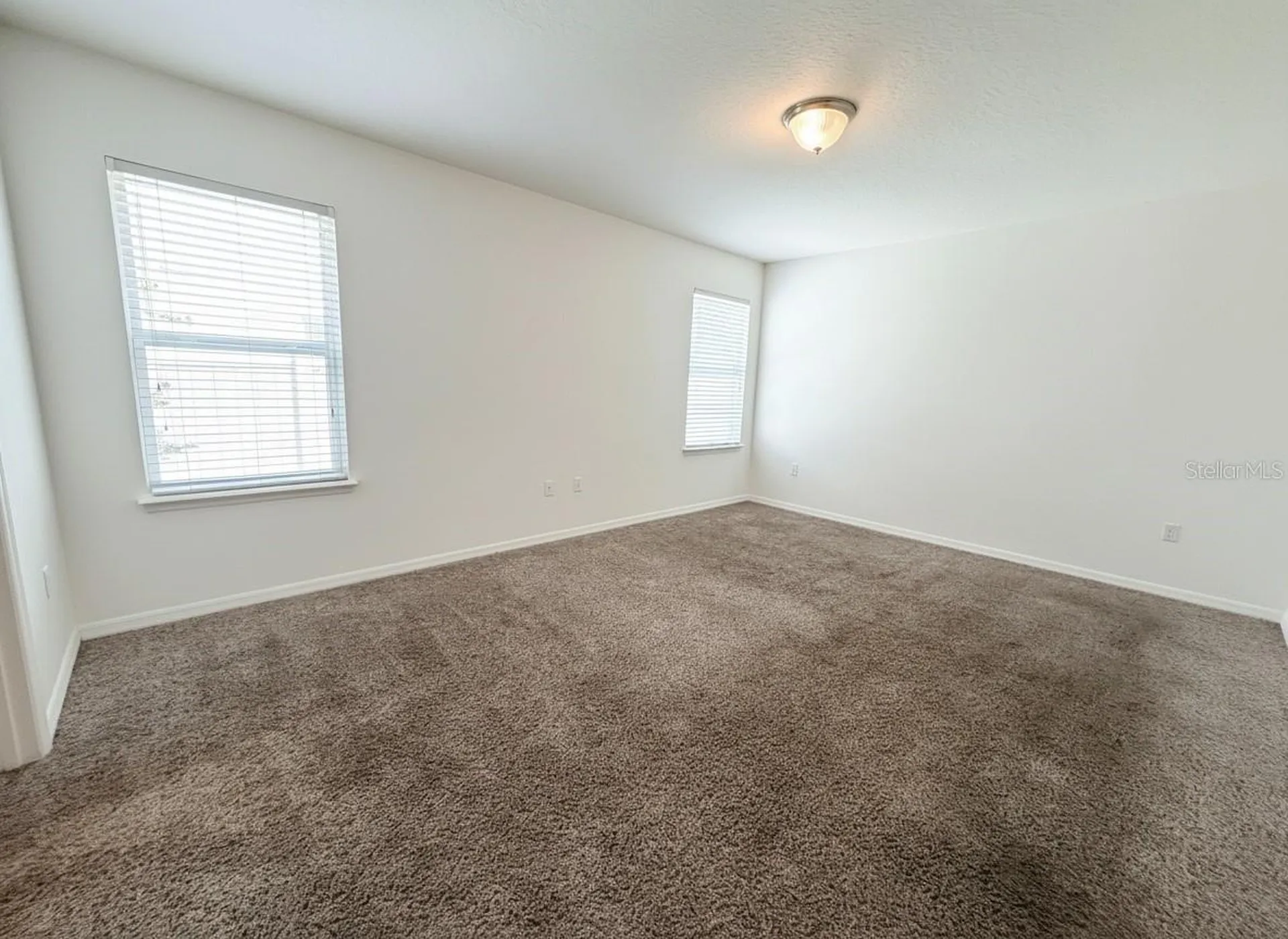 5909 Windsong Oak Drive Leesburg FL 34748