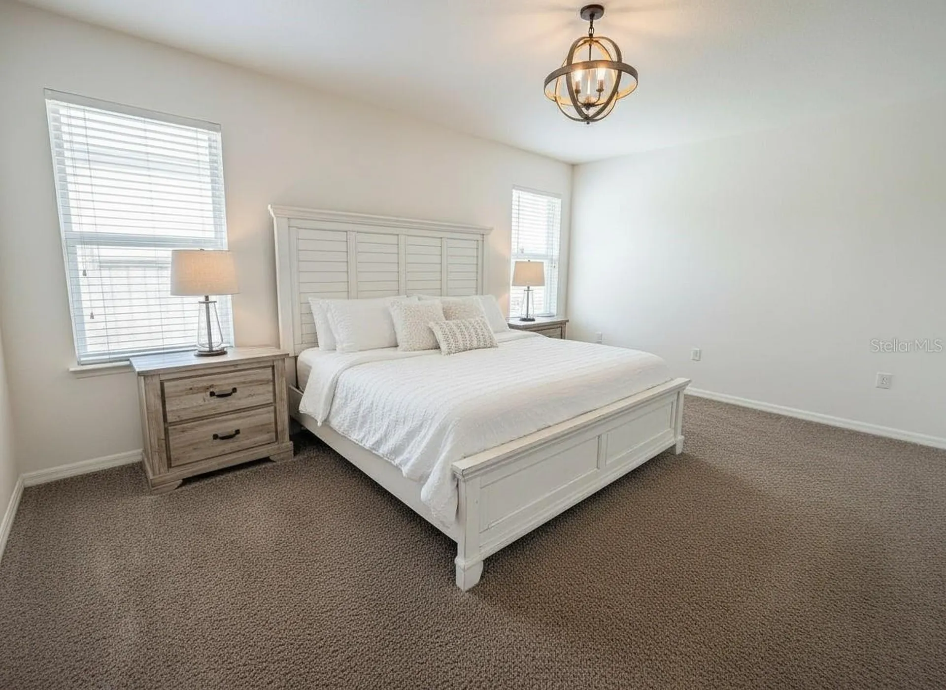 5909 Windsong Oak Drive Leesburg FL 34748
