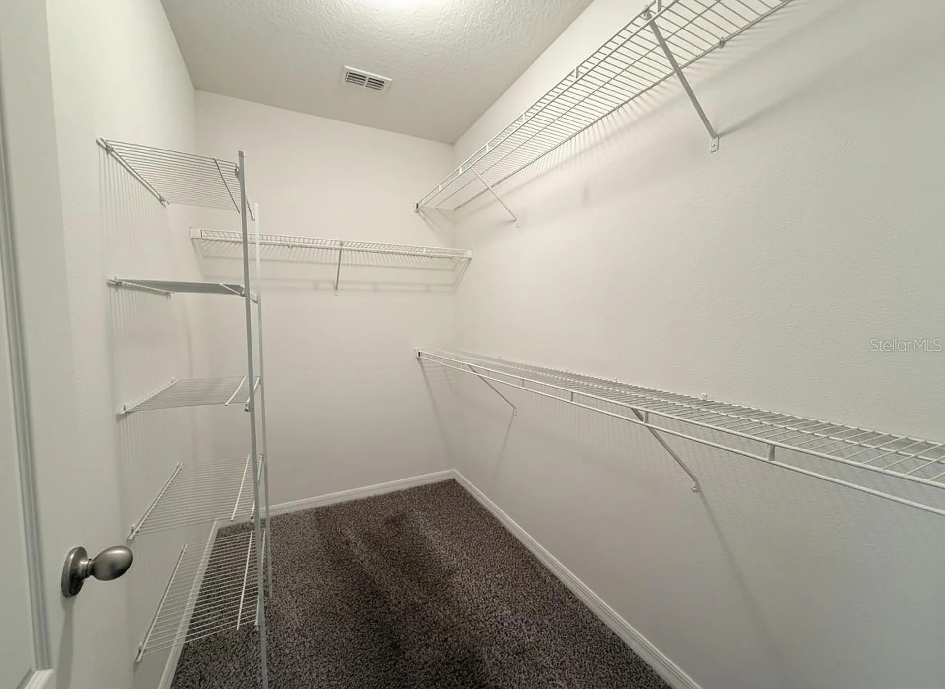 5909 Windsong Oak Drive Leesburg FL 34748