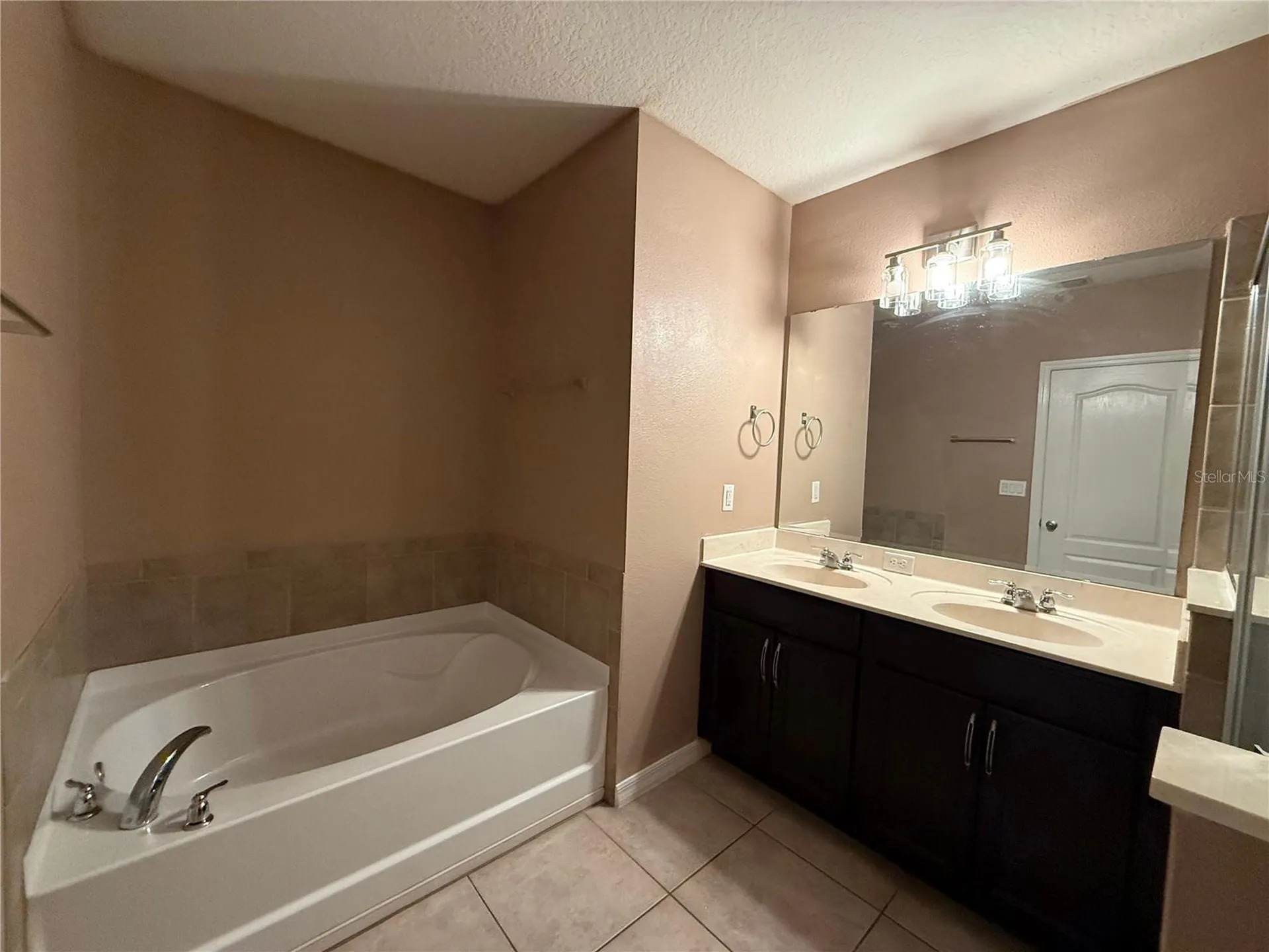 5909 Windsong Oak Drive Leesburg FL 34748