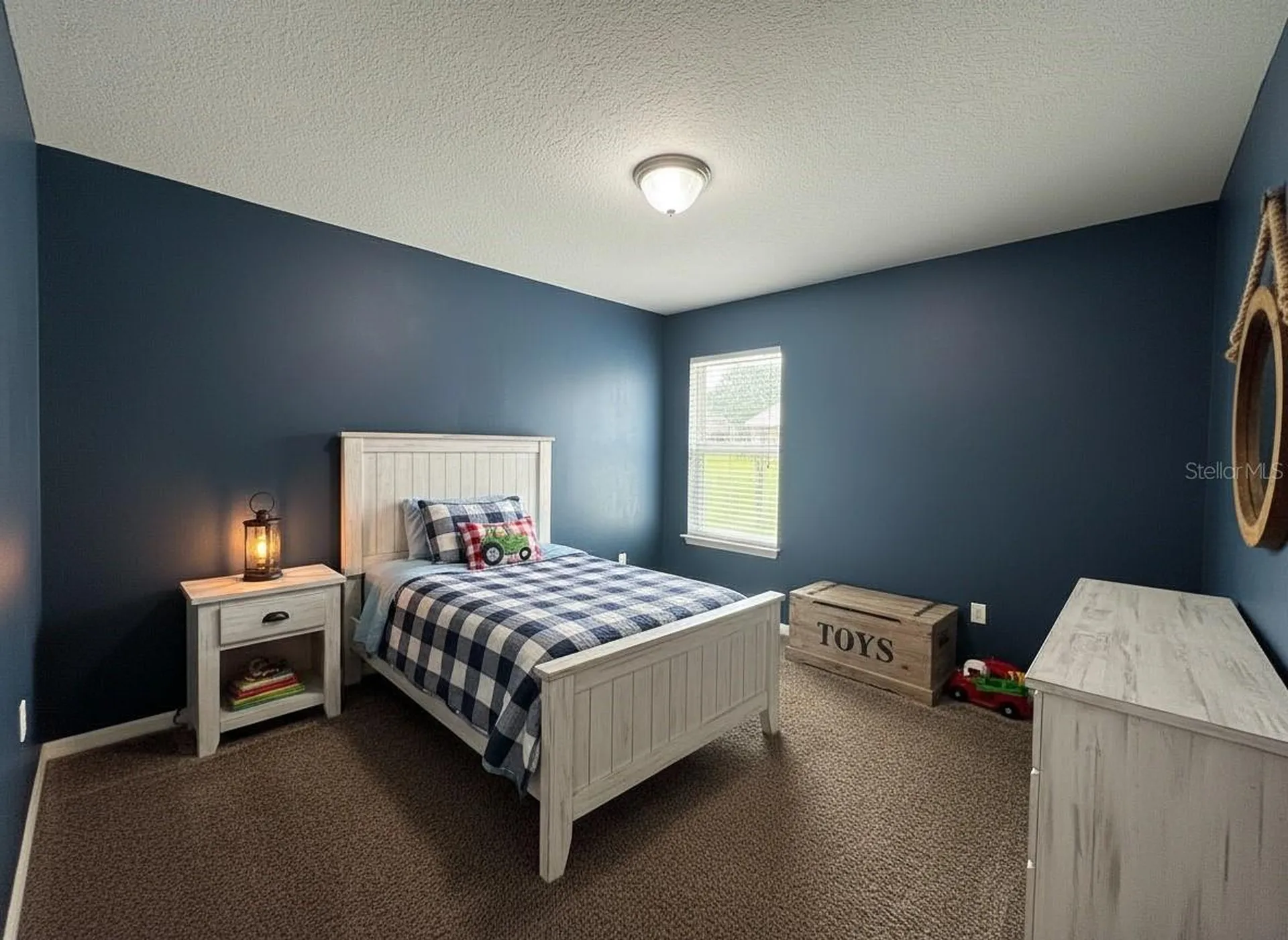 5909 Windsong Oak Drive Leesburg FL 34748