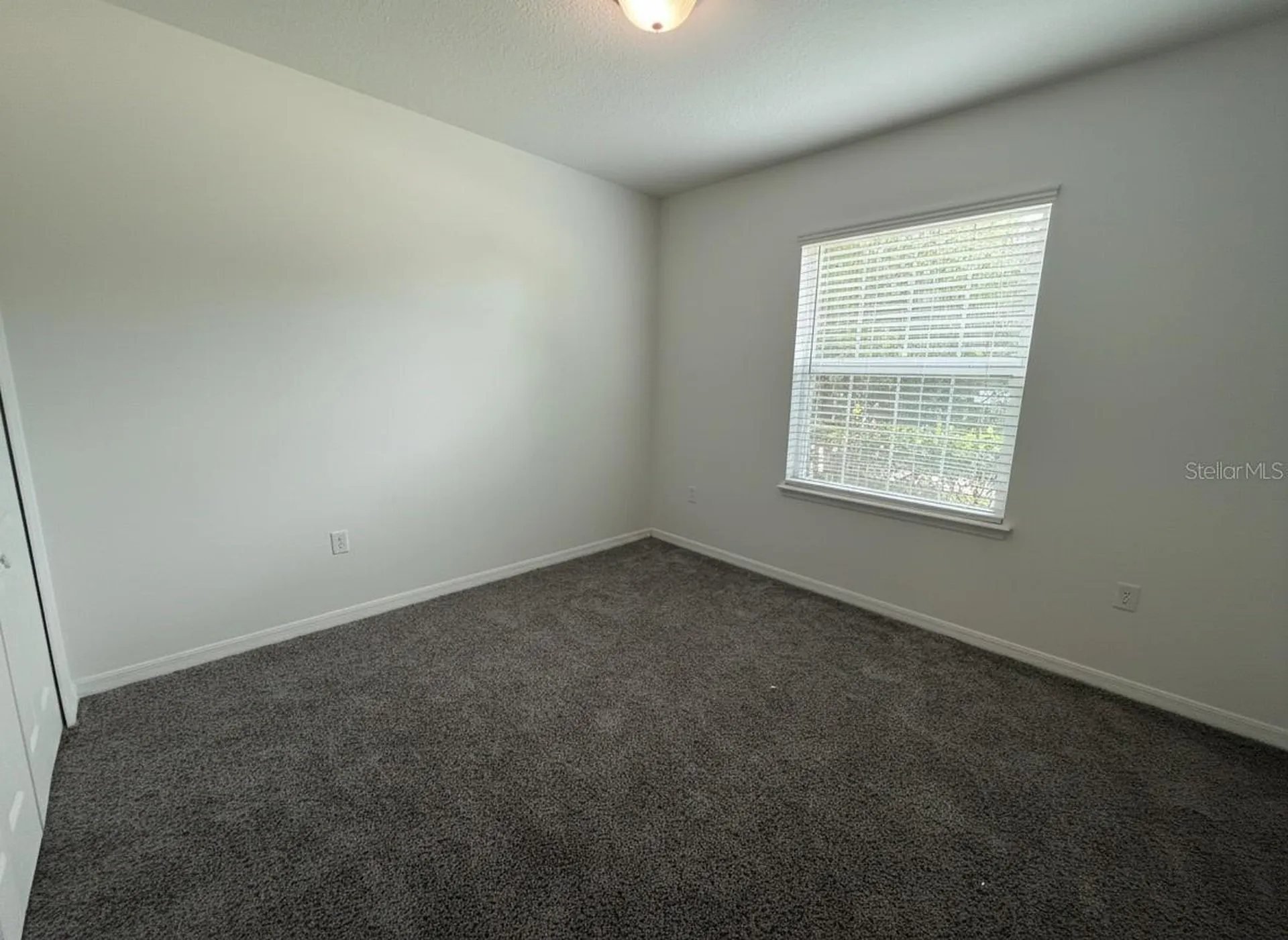 5909 Windsong Oak Drive Leesburg FL 34748