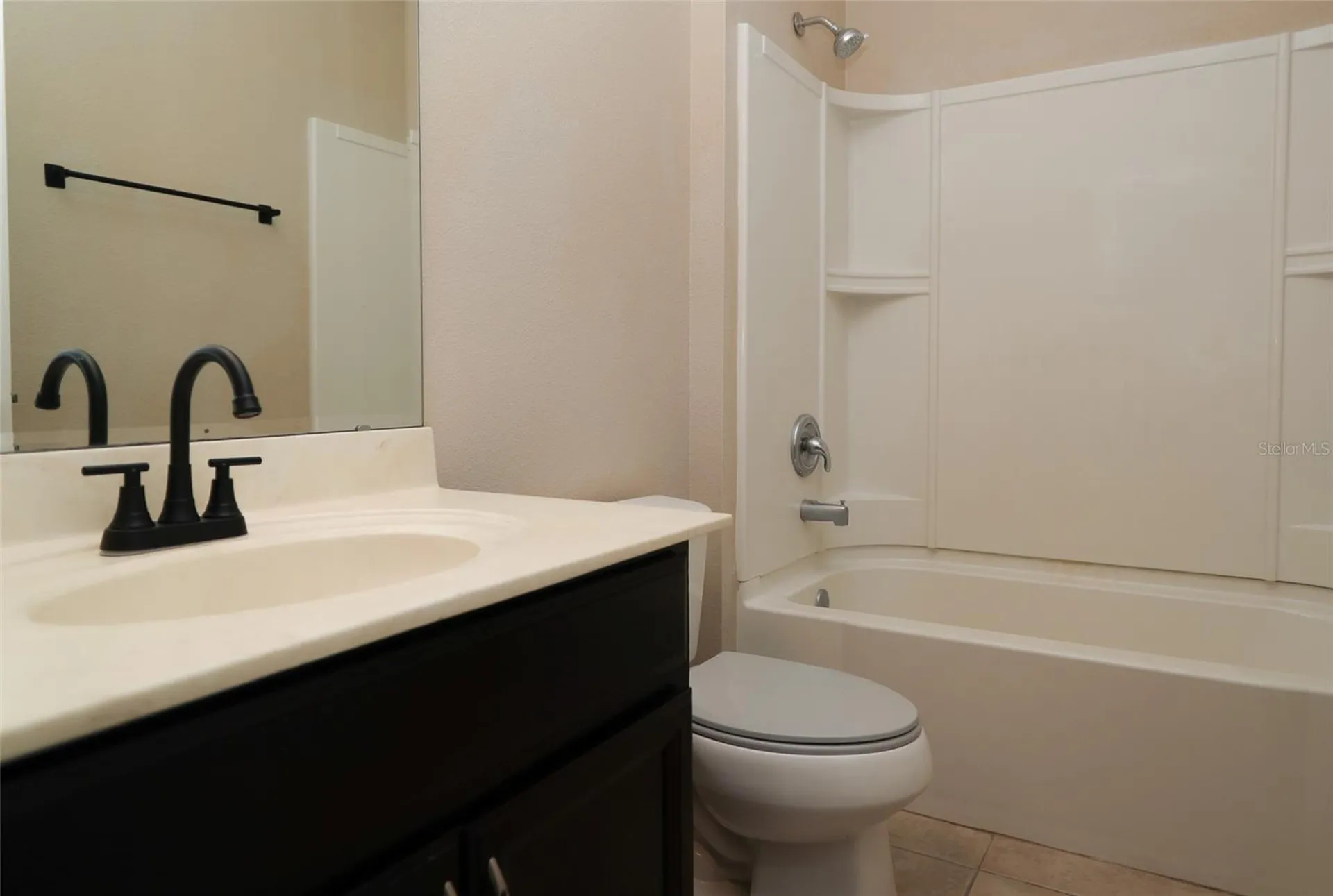 5909 Windsong Oak Drive Leesburg FL 34748