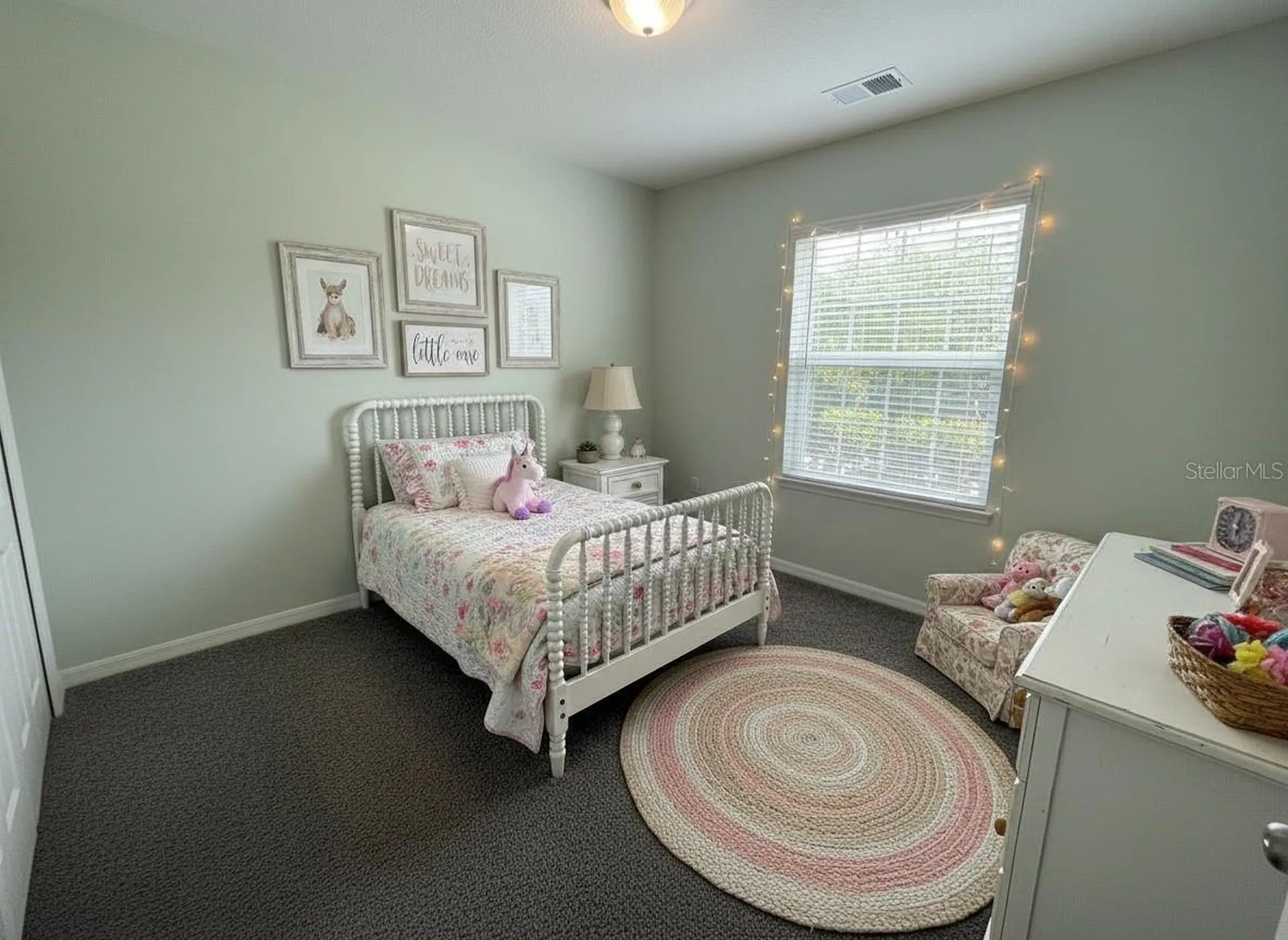 5909 Windsong Oak Drive Leesburg FL 34748