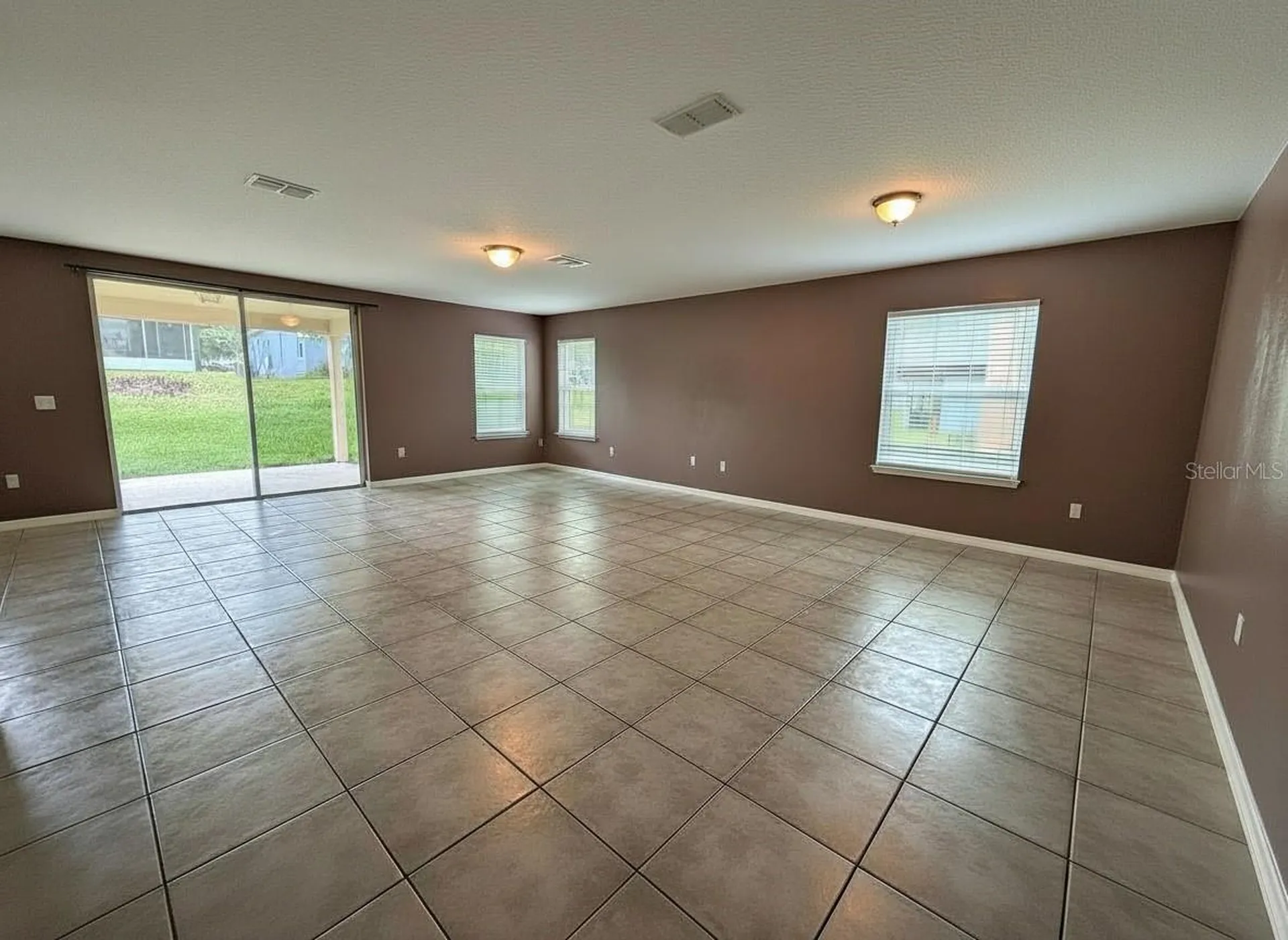 5909 Windsong Oak Drive Leesburg FL 34748