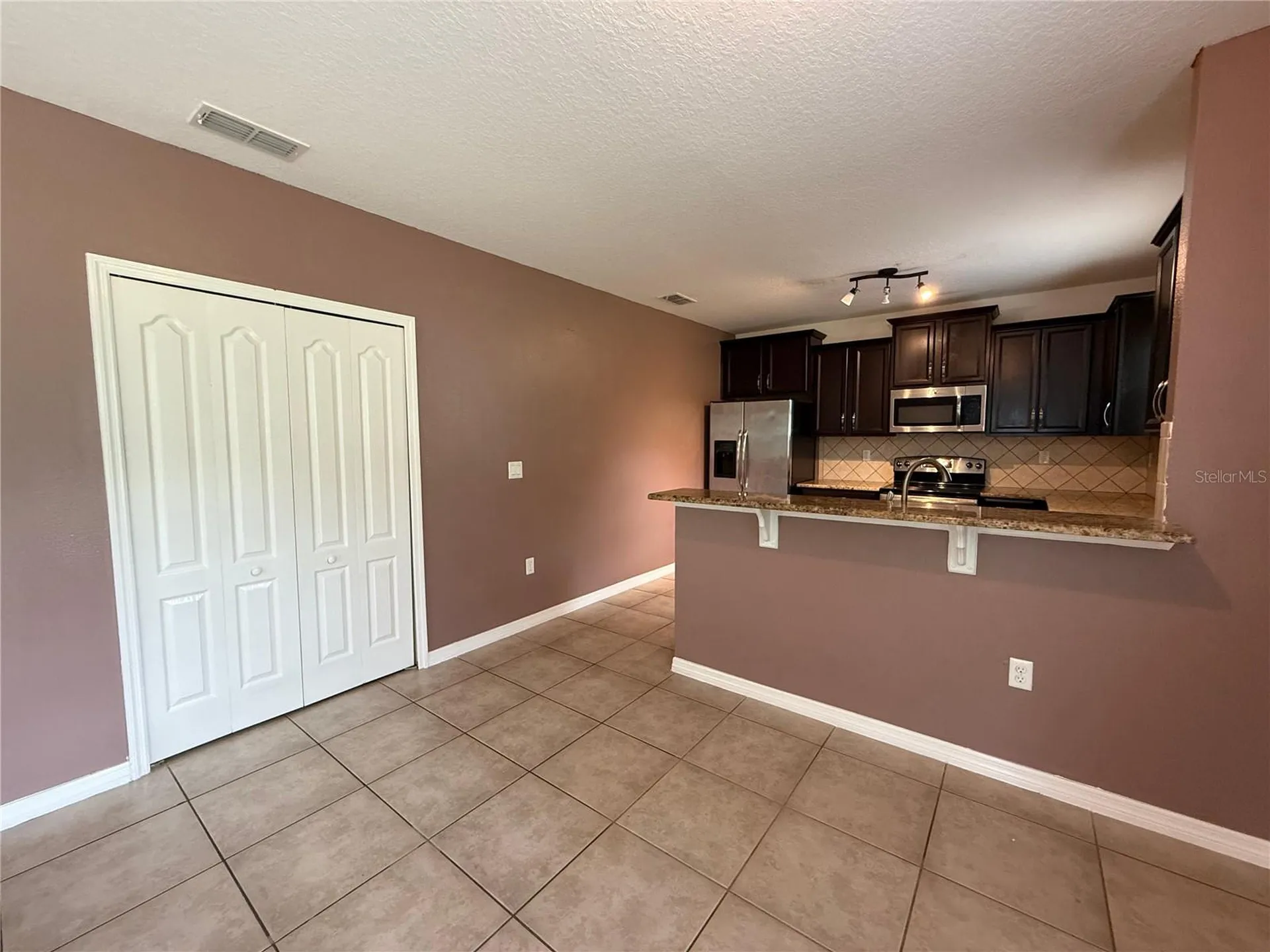 5909 Windsong Oak Drive Leesburg FL 34748