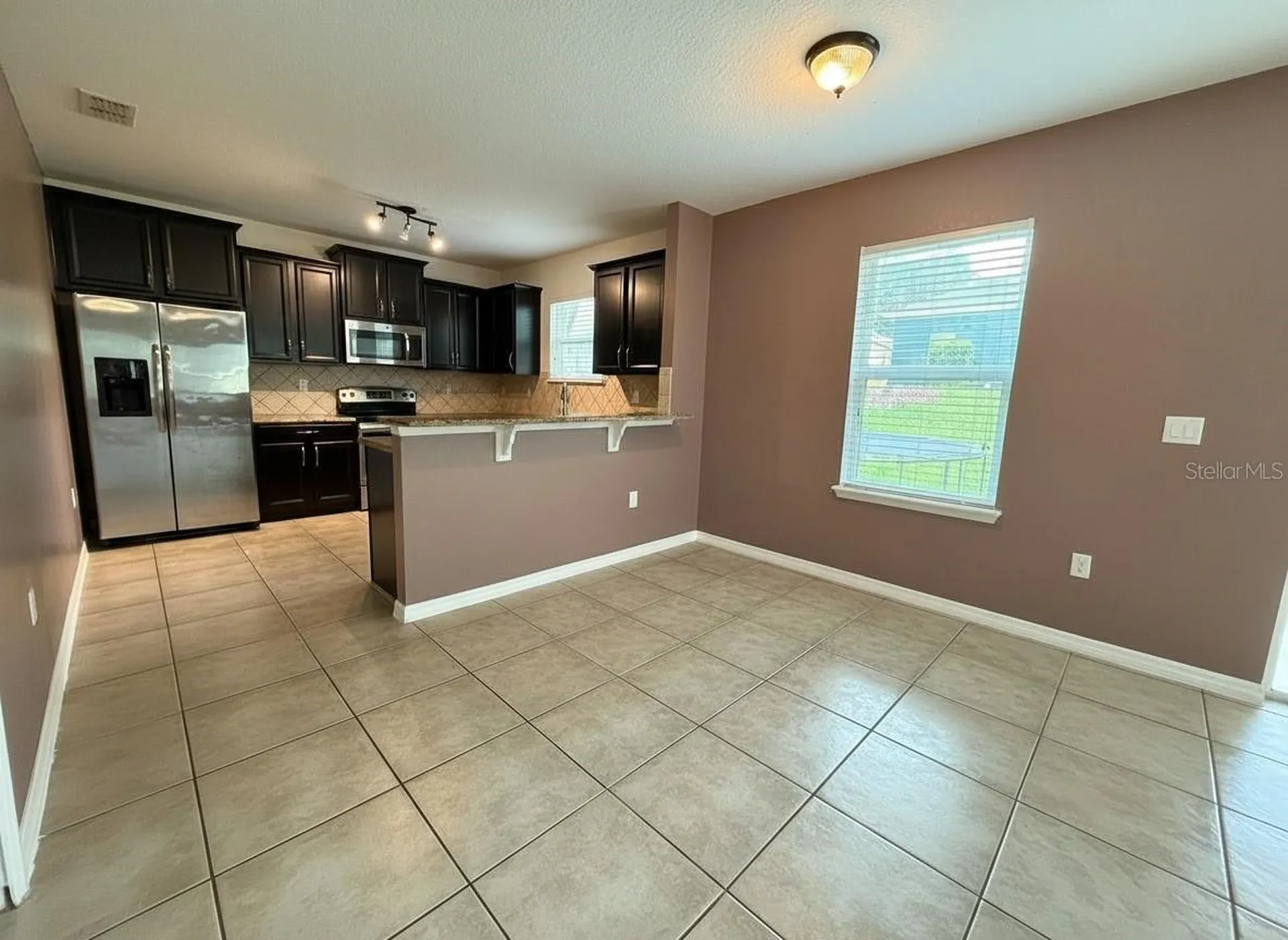 5909 Windsong Oak Drive Leesburg FL 34748