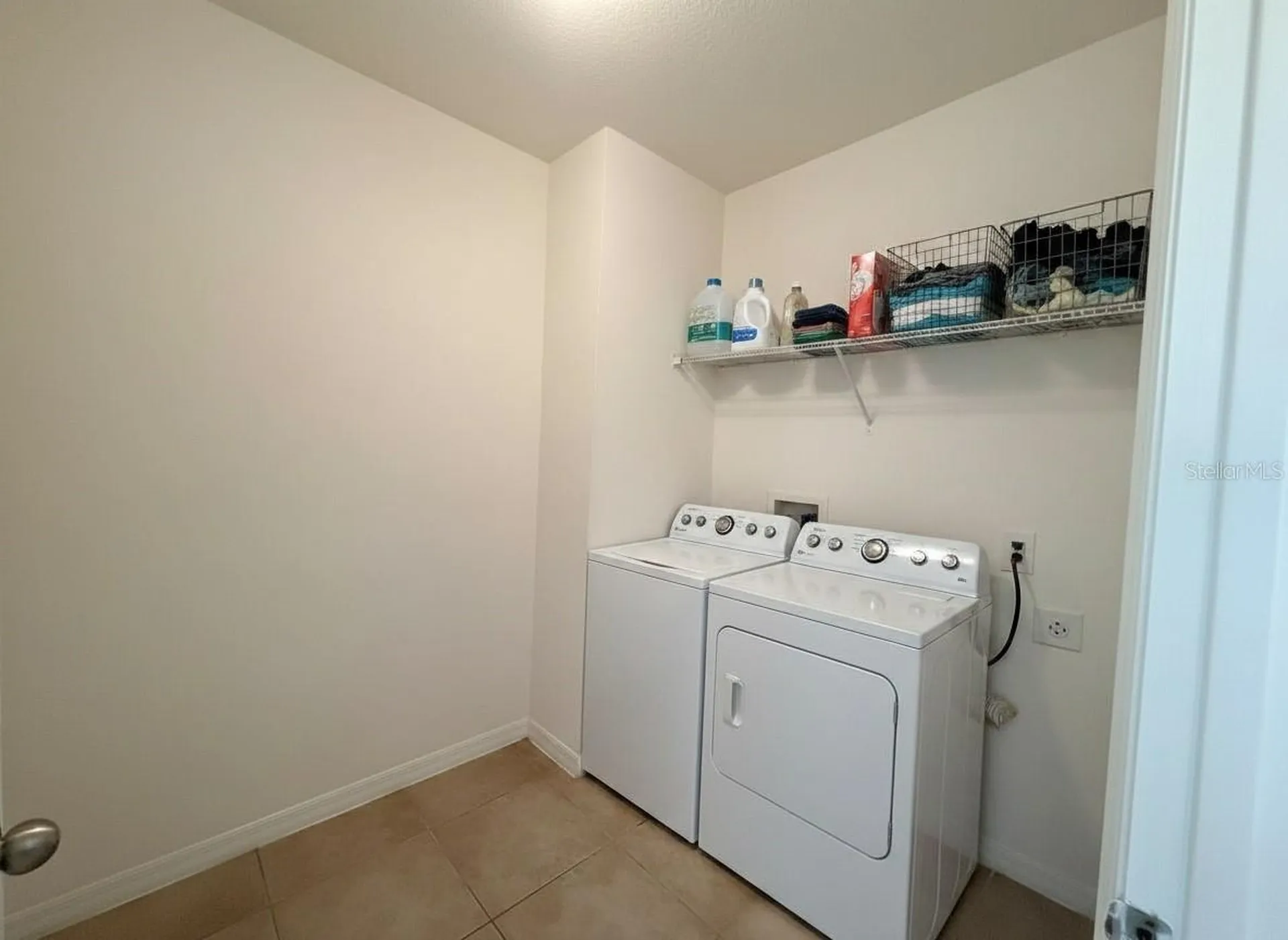5909 Windsong Oak Drive Leesburg FL 34748