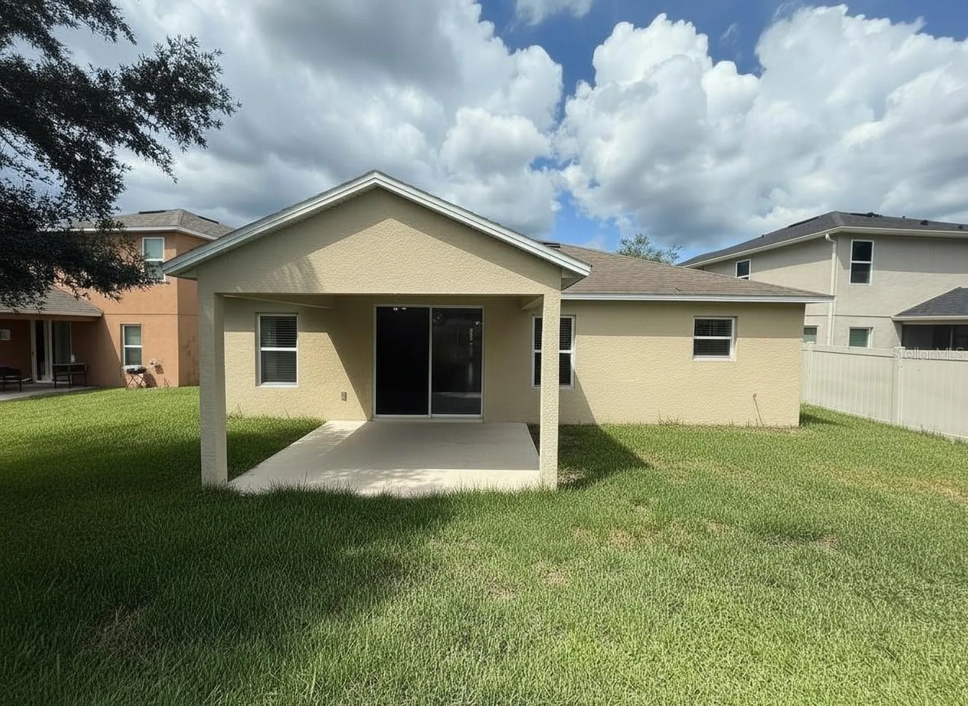 5909 Windsong Oak Drive Leesburg FL 34748