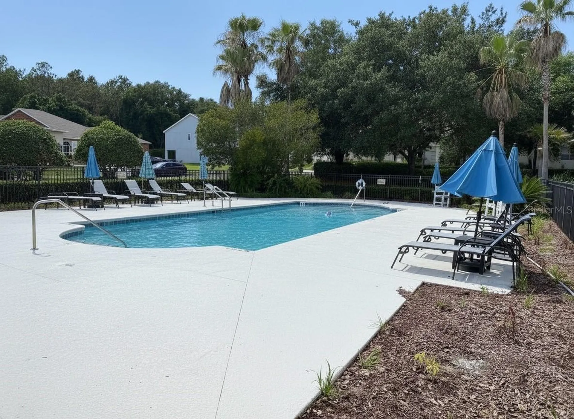5909 Windsong Oak Drive Leesburg FL 34748