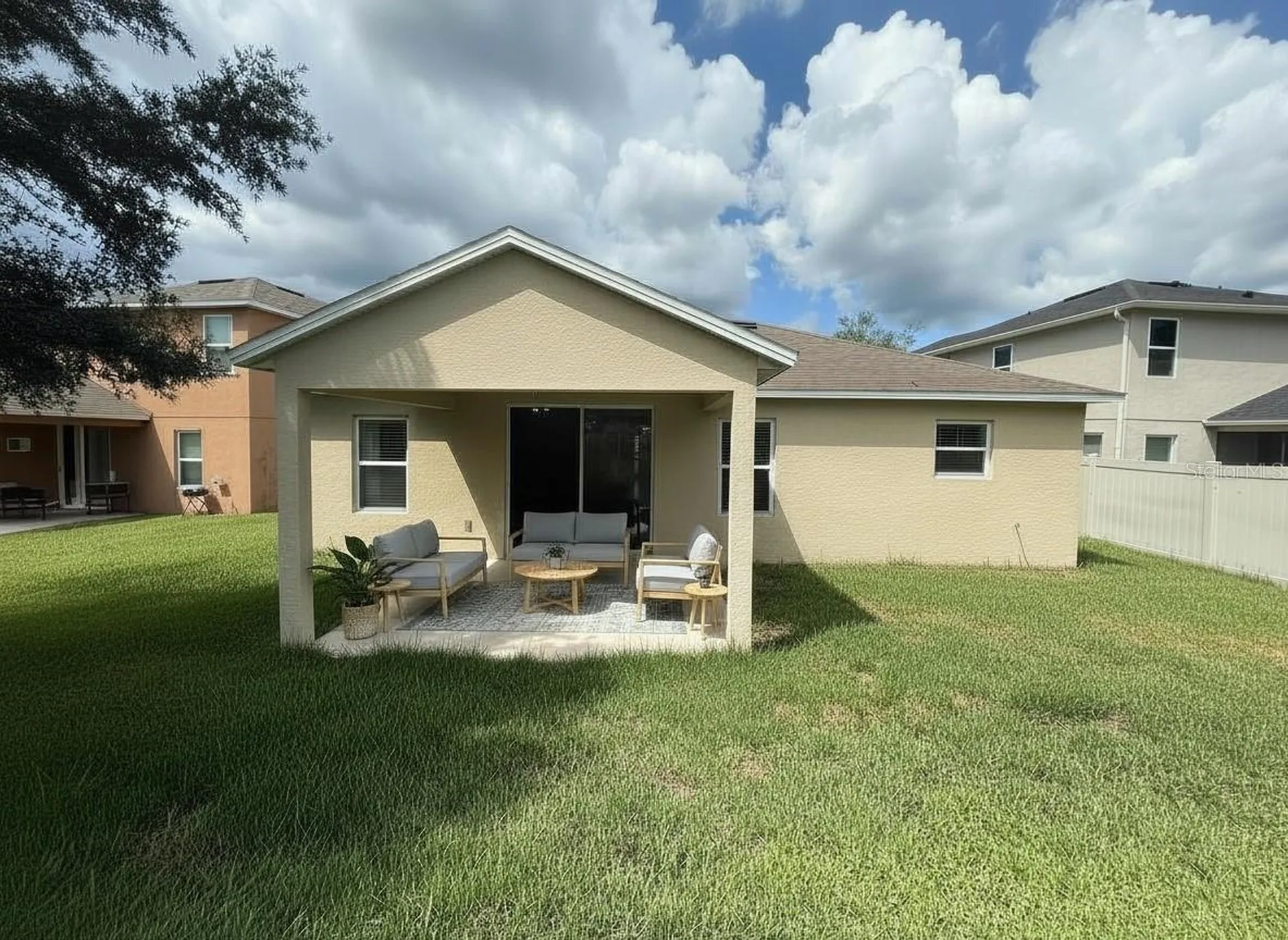 5909 Windsong Oak Drive Leesburg FL 34748