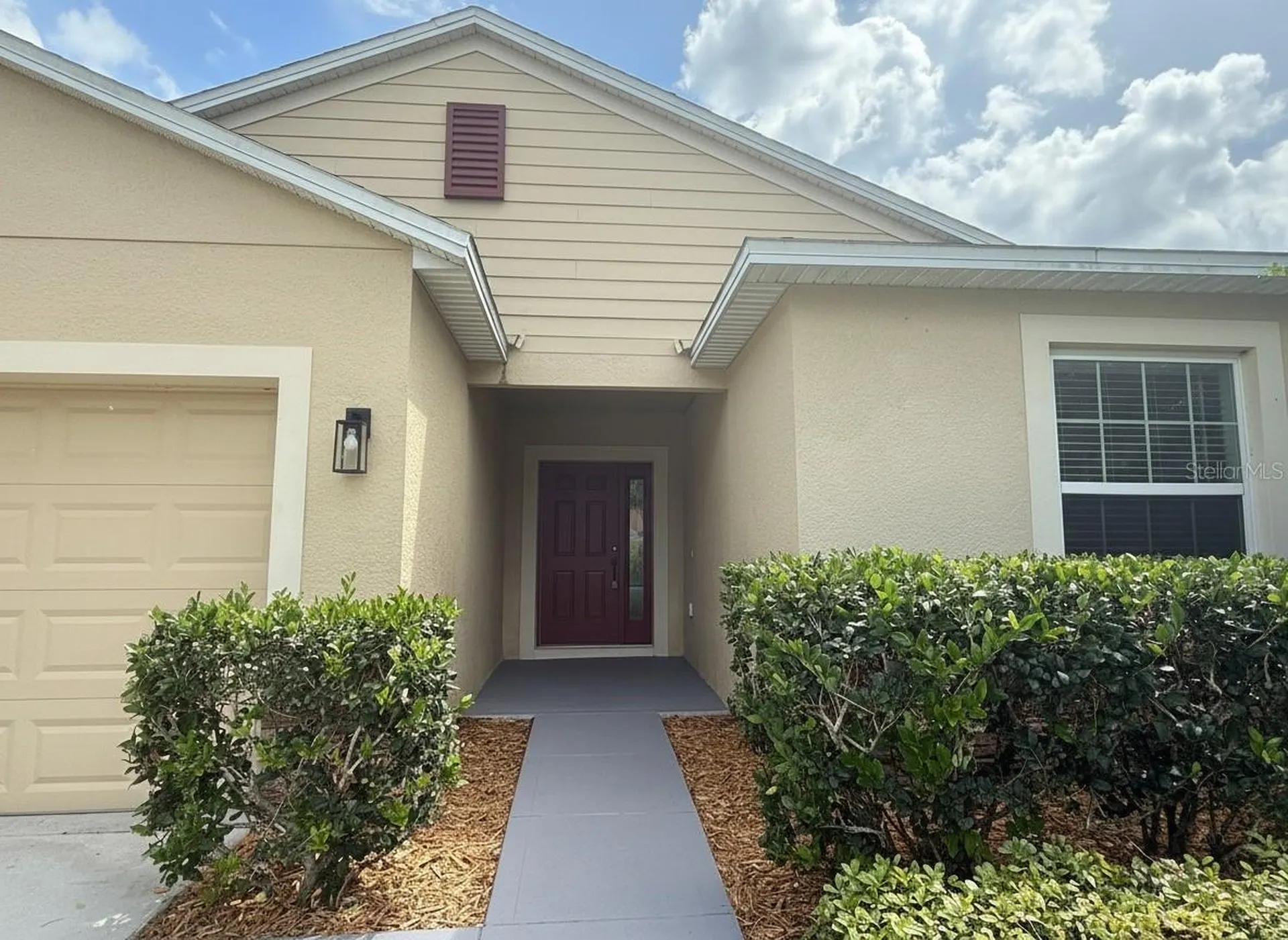 5909 Windsong Oak Drive Leesburg FL 34748