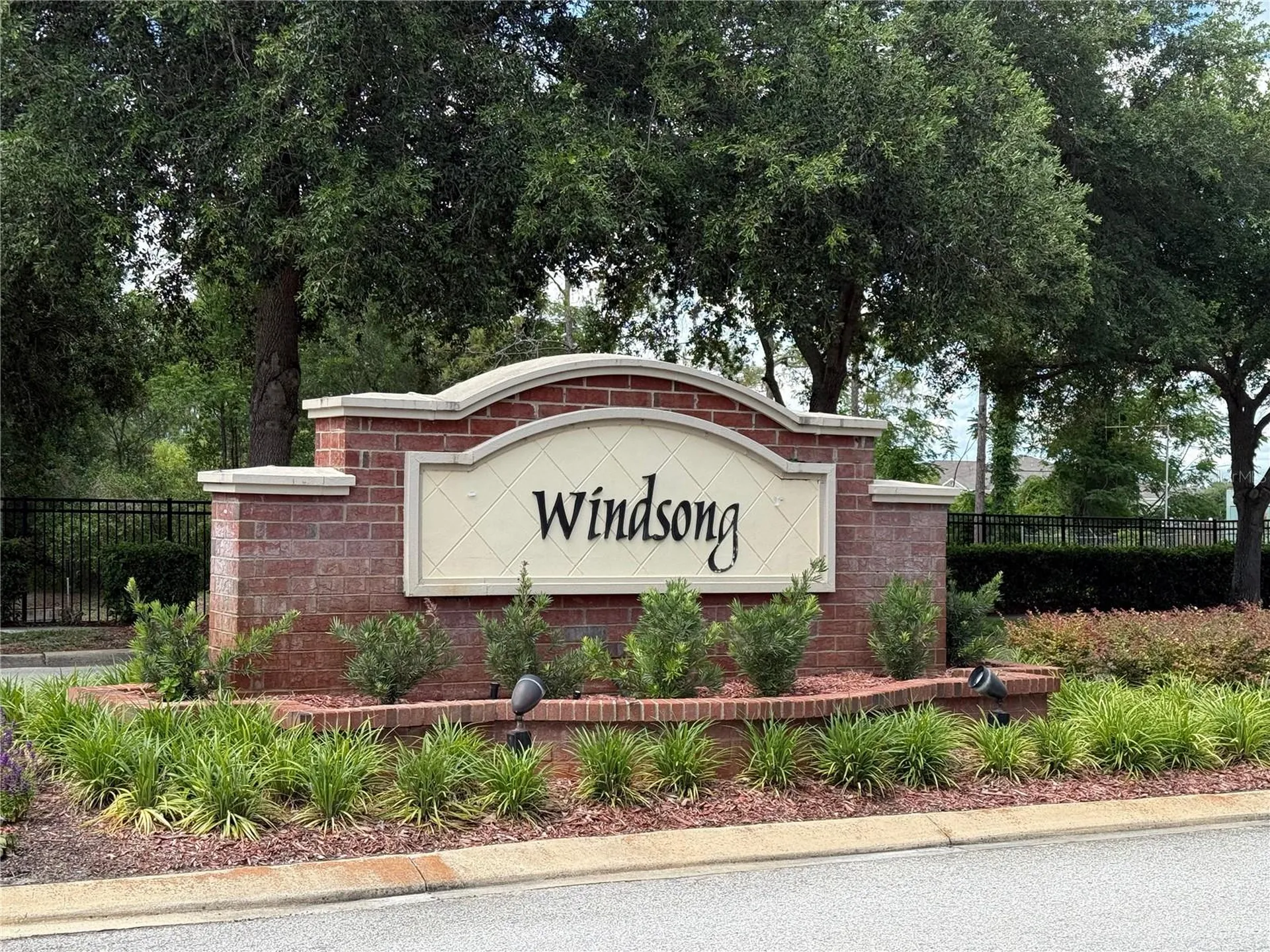 5909 Windsong Oak Drive Leesburg FL 34748