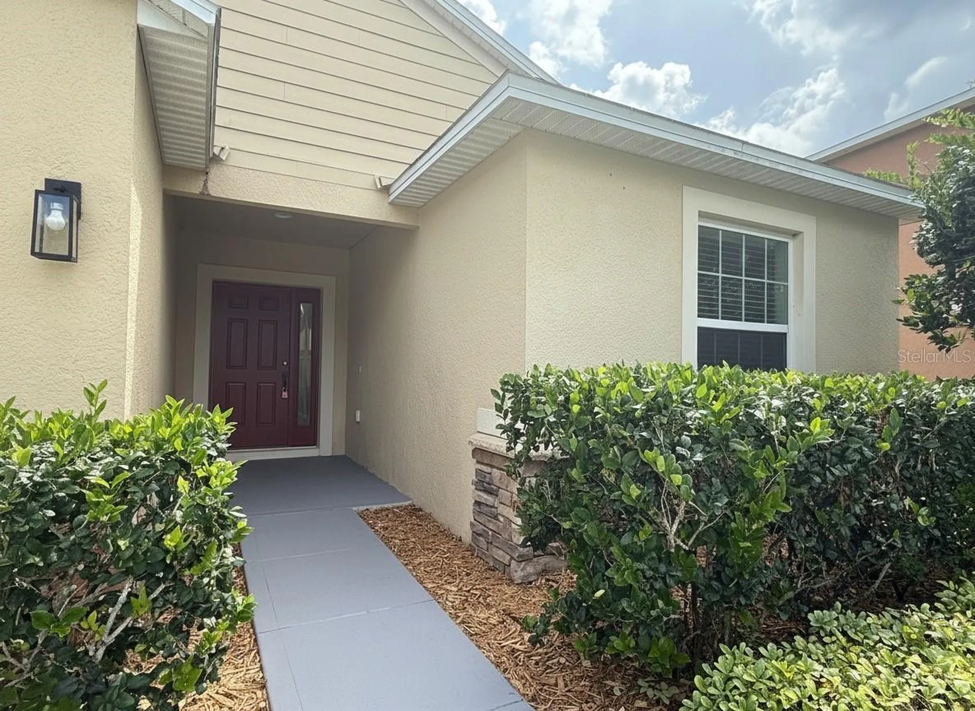 5909 Windsong Oak Drive Leesburg FL 34748