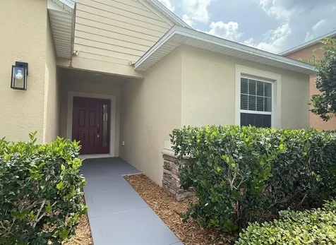 5909 Windsong Oak Drive Leesburg FL 34748