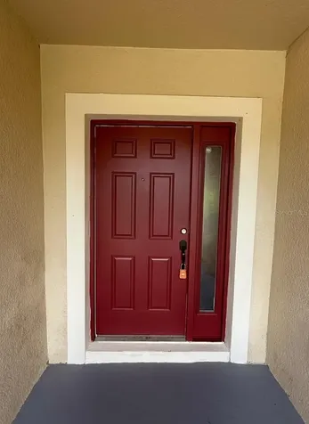 5909 Windsong Oak Drive Leesburg FL 34748