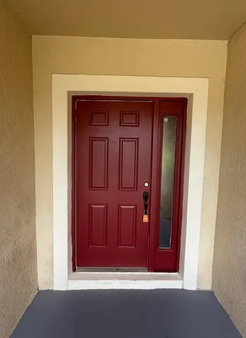 5909 Windsong Oak Drive Leesburg FL 34748