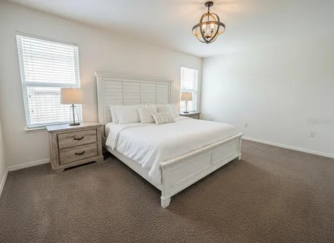 5909 Windsong Oak Drive Leesburg FL 34748