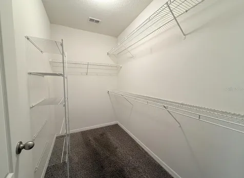 5909 Windsong Oak Drive Leesburg FL 34748