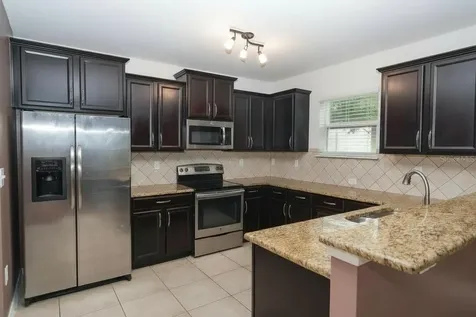 5909 Windsong Oak Drive Leesburg FL 34748