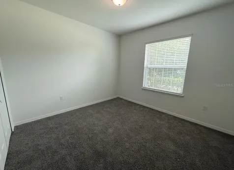 5909 Windsong Oak Drive Leesburg FL 34748