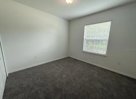 5909 Windsong Oak Drive Leesburg FL 34748
