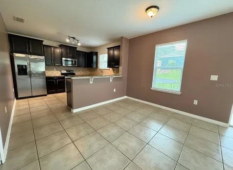 5909 Windsong Oak Drive Leesburg FL 34748