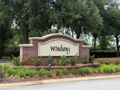 5909 Windsong Oak Drive Leesburg FL 34748
