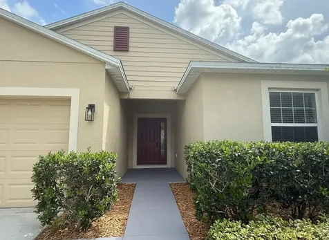 5909 Windsong Oak Drive Leesburg FL 34748
