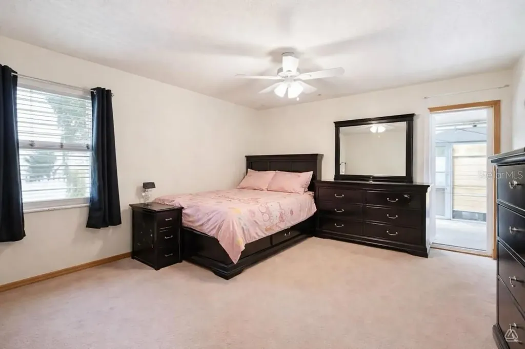 2610 Twelve Point Drive Lakeland FL 33811