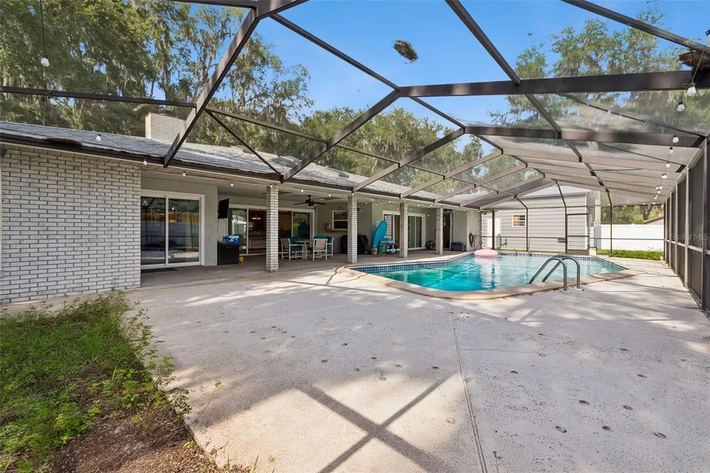 2610 Twelve Point Drive Lakeland FL 33811