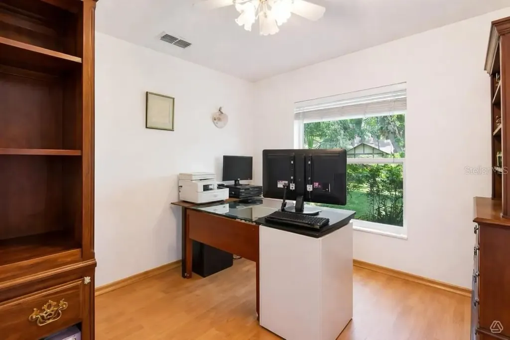 2610 Twelve Point Drive Lakeland FL 33811