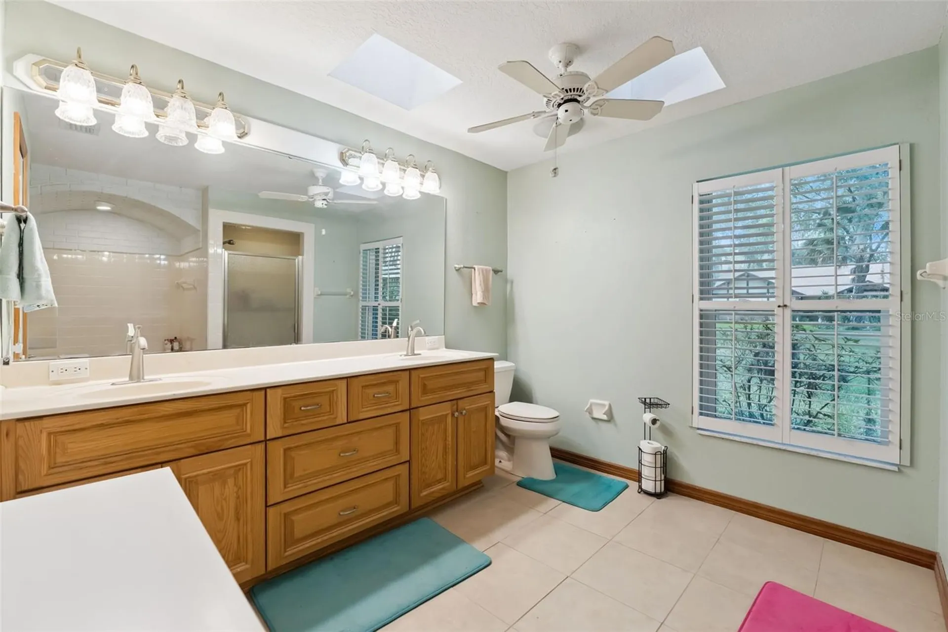 2610 Twelve Point Drive Lakeland FL 33811
