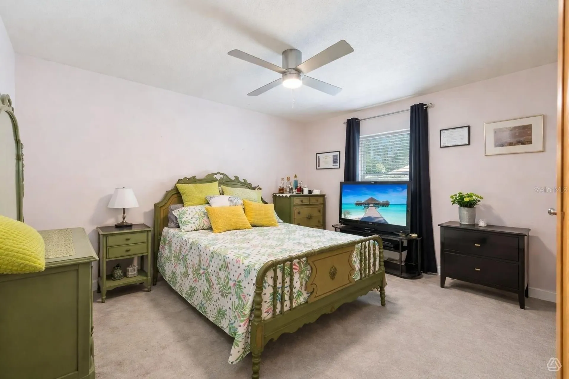 2610 Twelve Point Drive Lakeland FL 33811