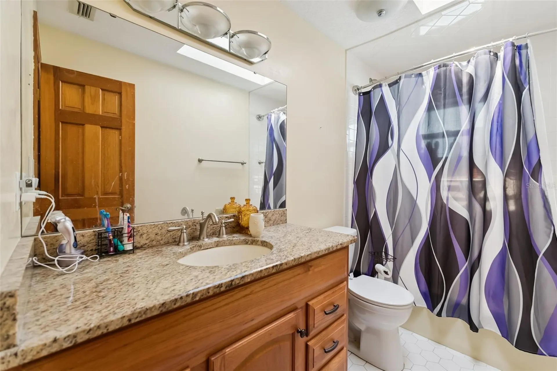2610 Twelve Point Drive Lakeland FL 33811