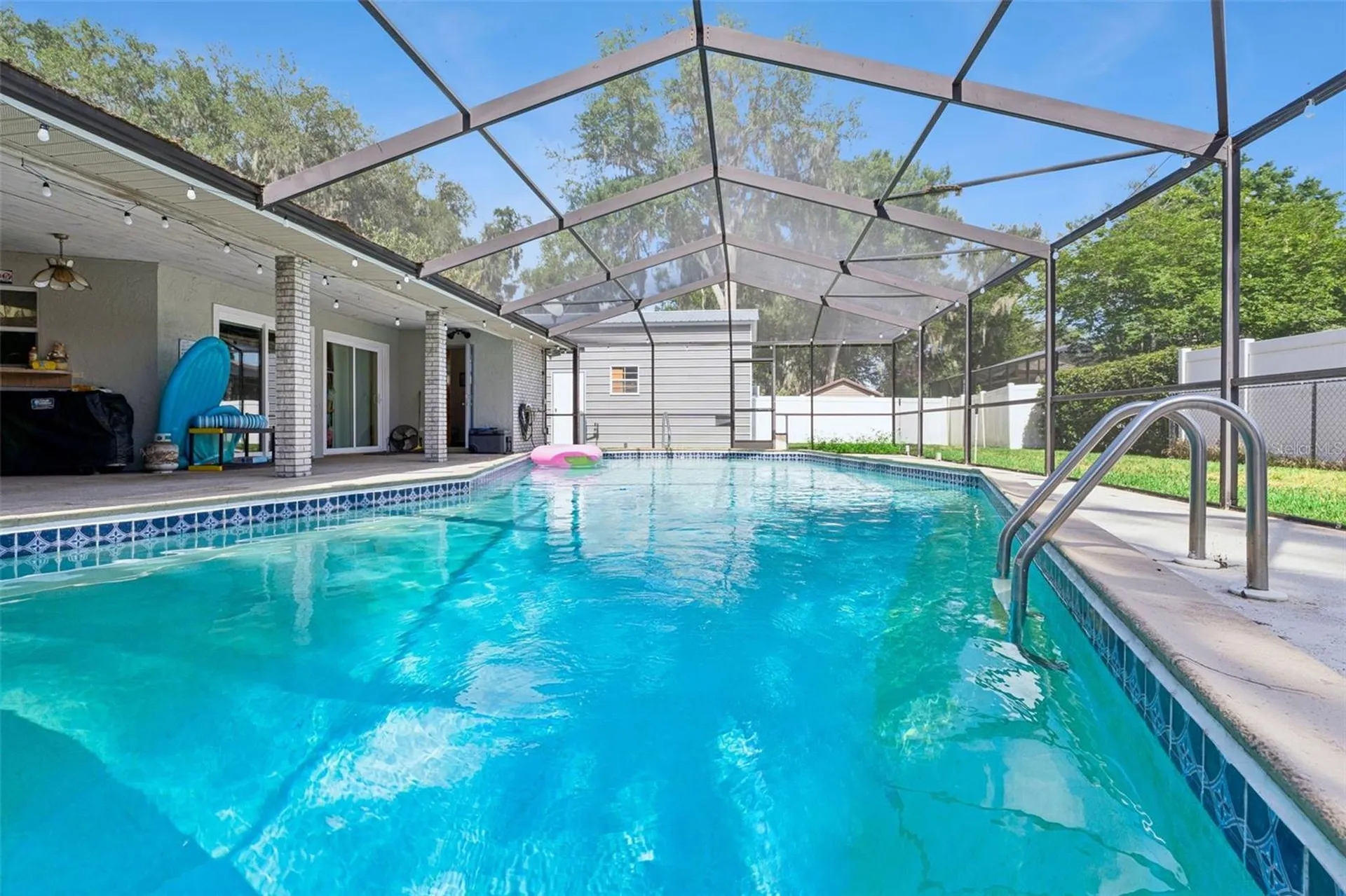 2610 Twelve Point Drive Lakeland FL 33811