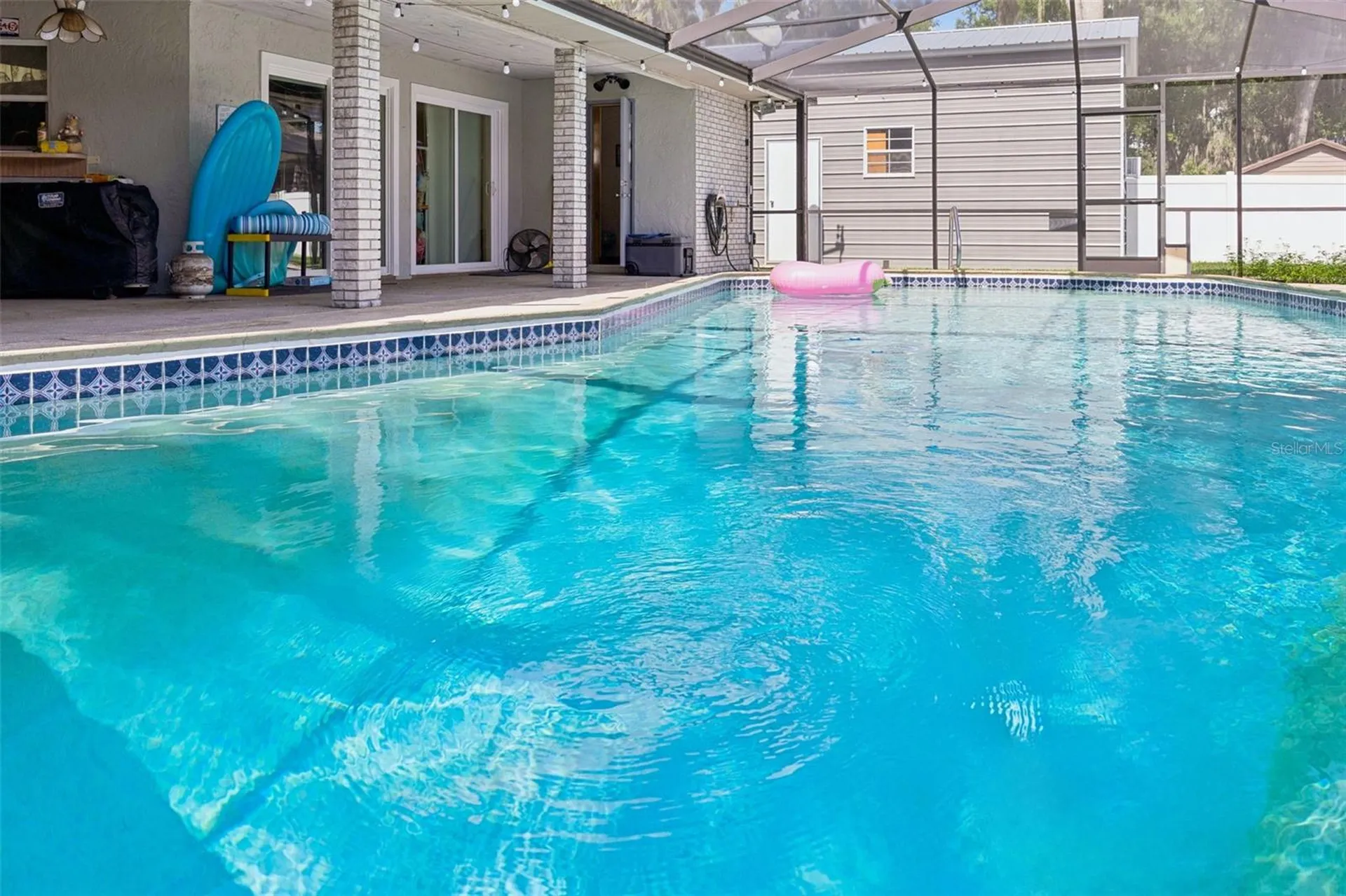2610 Twelve Point Drive Lakeland FL 33811