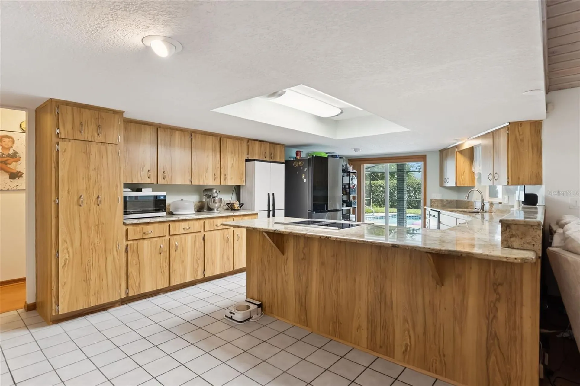 2610 Twelve Point Drive Lakeland FL 33811