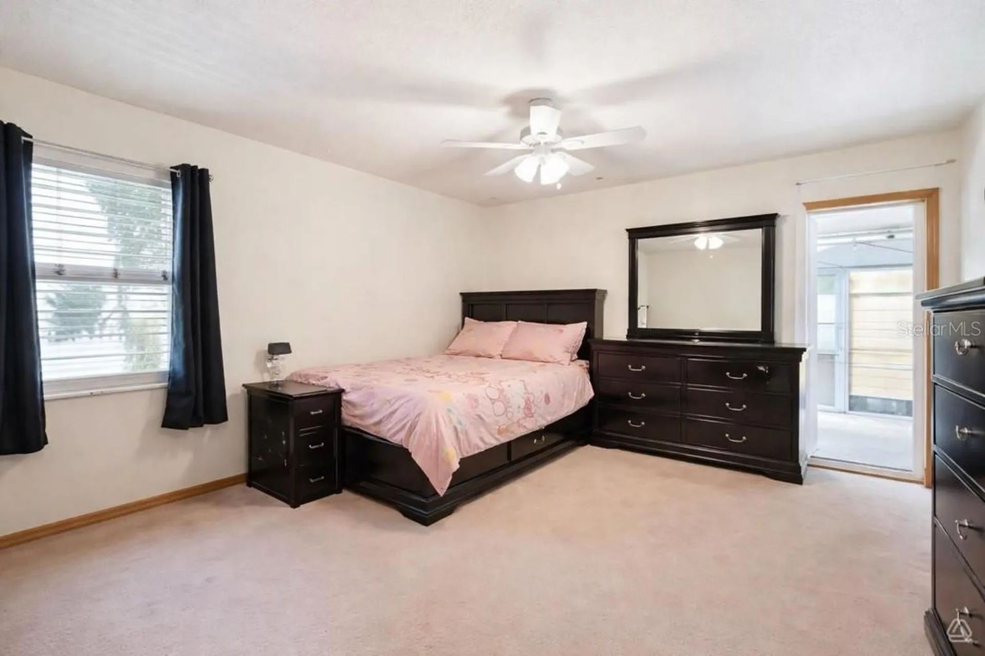 2610 Twelve Point Drive Lakeland FL 33811