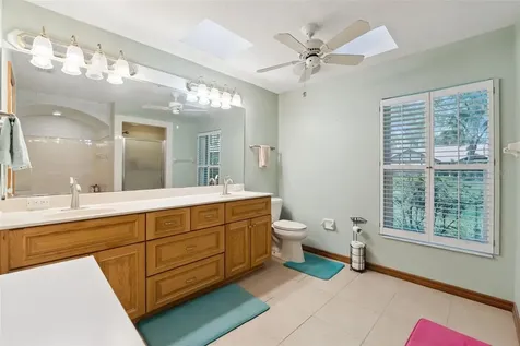 2610 Twelve Point Drive Lakeland FL 33811