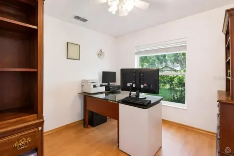 2610 Twelve Point Drive Lakeland FL 33811