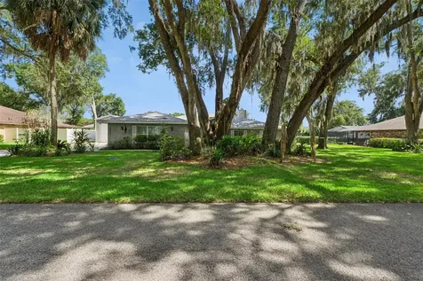 2610 Twelve Point Drive Lakeland FL 33811